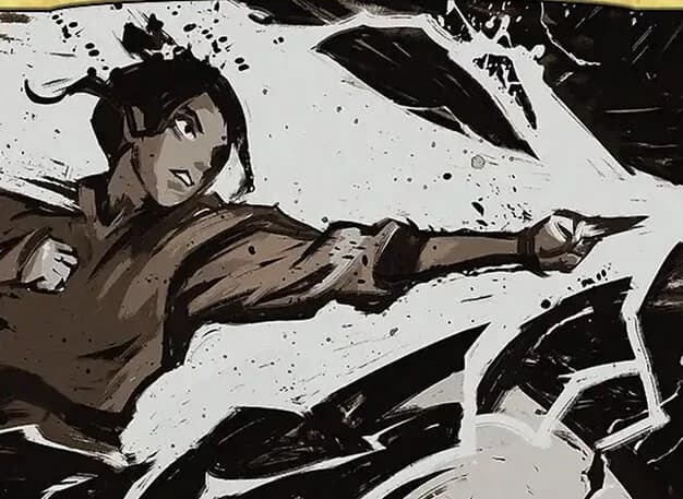 Fire Lord Azula MTG Commander Guide -- Builds, Combos, and Strategy